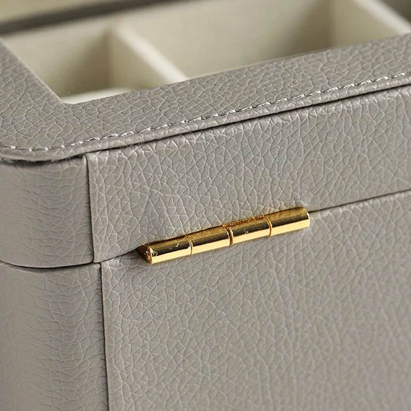 Watch Box 3 slots OC010182 20 Watch Box 3 slots OC010182 20